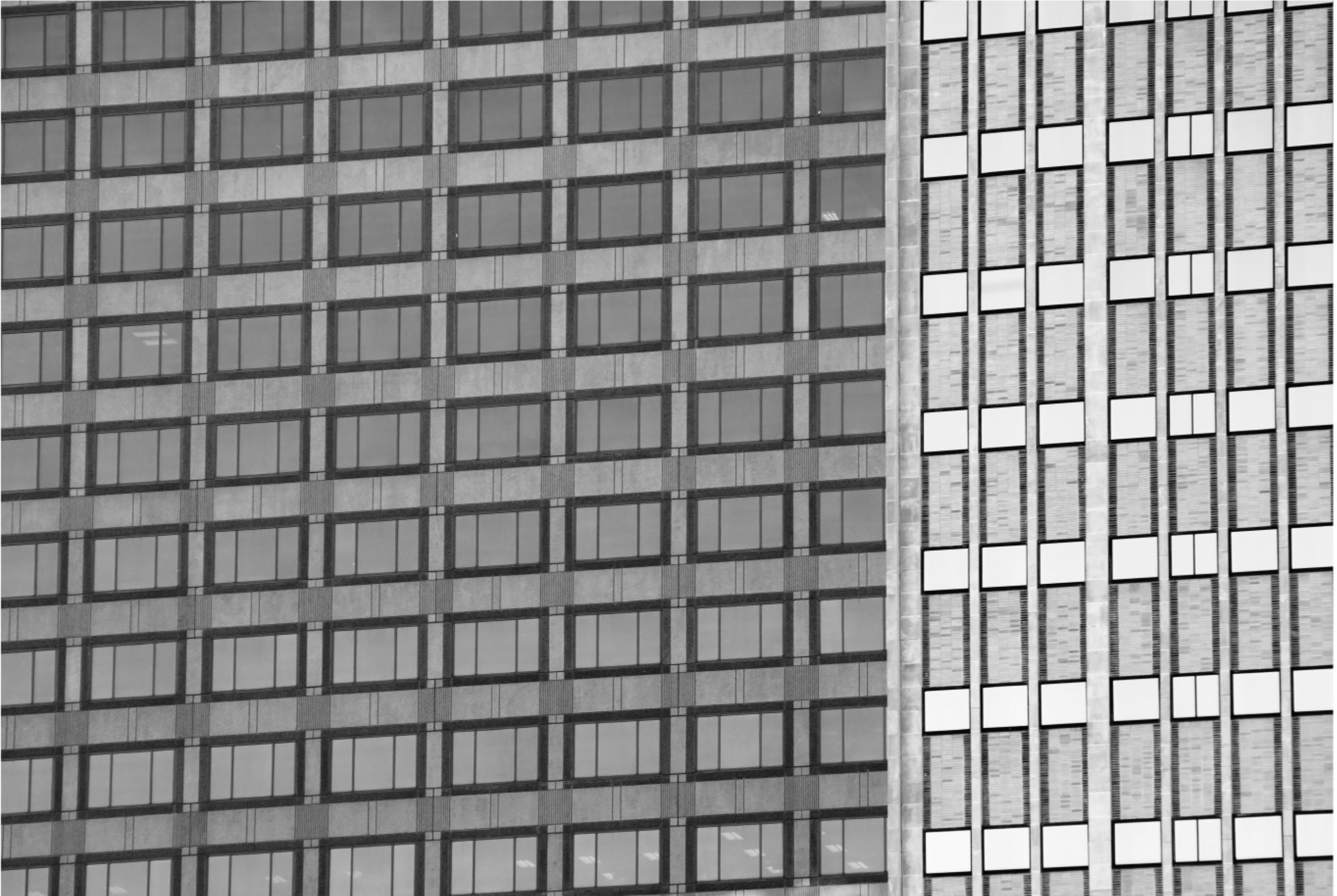 Sunbelt Headquarters