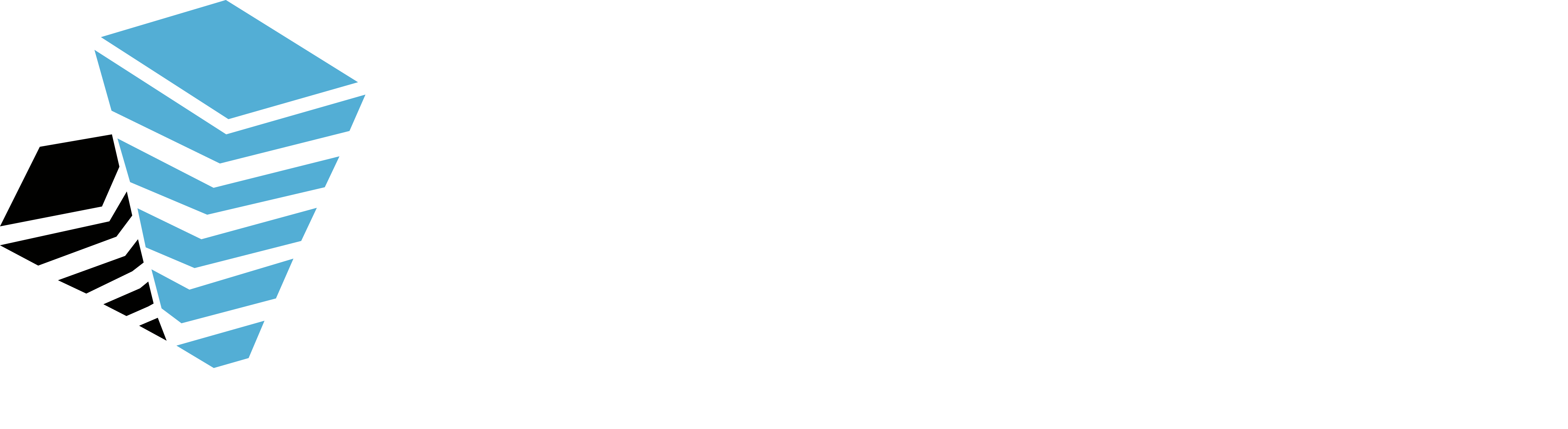 Sunbelt Investments Logo
